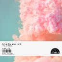Roman Müller - Positive (Original Mix)