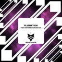 Plazmatron - Vast Expanse (Original Mix)