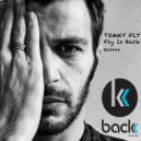 Tommy Fly - Fly Is Back (Original Mix)