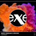 Marco Veneziano & ZeroOne - Everybody (Radio Edit)