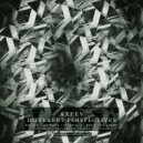 Axeev - Triangles