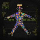 Diplo feat. Tove Lo - Win Win