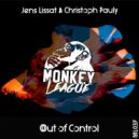 Jens Lissat & Christoph Pauly - Acid Control