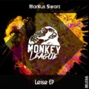 Markus Swarz - Scope