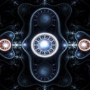 Alexey Z - Art Of Sound ()