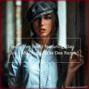 Seductive Beatz featuring. Gay Joy - My Drug (Alexx Dee Remix)