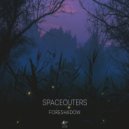 Spaceouters - Foreshadow