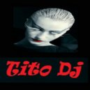 Tito Dj - Funky Dance 02 2019