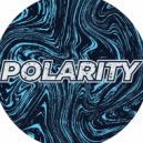 Polarity - Stepped Off