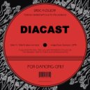 Diapason - Dia Cast #4 ()