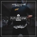 Sebastien Fontaine - House Is Mine