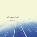 Davide Cali - Gamma (Original mix)