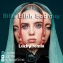 Billie Eilish - Bad Guy