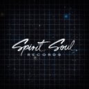 Moe Turk - Spirit Soul Guest Mix (January 2016) ()