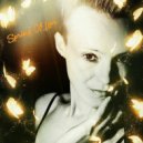 Helena pres. - Spring Of Love (Night City DNB Mix)