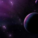 Dj White7 - Infinity Trance Music#Episode 020