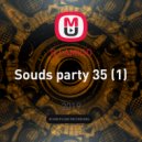 DJ AMIGO - Souds party 35 (1)