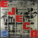 Ejeca - Beacon (Locked Groove Remix)