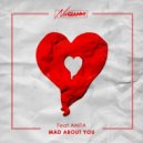 Nu Gianni feat. Anita - Mad About You