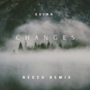 XEINN - Changes