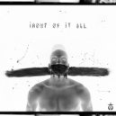 Martell Webster - Irony of It All