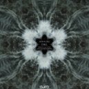 Dan Kubo - Owl