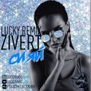 Zivert - Сияй (Lucky Remix)