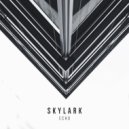 Skylark - Echo (Original Mix)
