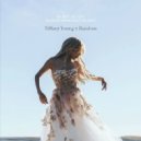 Tiffany Young - Born Again