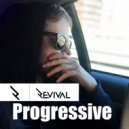 MimAnsa DJ Revival - Progressive Mix (vol 1)