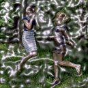 tania zemchenok - dance tonight