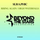 Se.Ra.Phic - High Waterfalls
