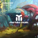 5unLight - Only Hope (Original Mix)