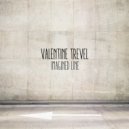 Valentine Trevel - Imagined Line (Original Mix)