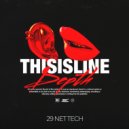 THISISLINE - Depth