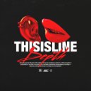 THISISLINE - Final blow