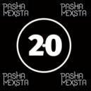 Pasha Mexsta - Podcast (20)