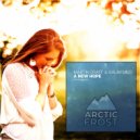 Martin Graff & Kalim Milo - A New Hope