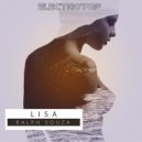 Ralph Souza - Lisa (Original mix)