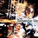 Roger Sanchez, Stealth - Remember Me (UUSVAN Remix)