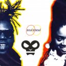 Soul II Soul - Back To Life
