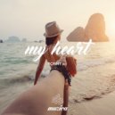 Bonny (BR) - My Heart