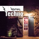 MimAnsa DJ Revival - Techno House