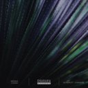 Sharshar, Astropilot - Mosaic (Shunus Remix)