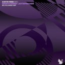 Austin Reed (Ber) - Gebrochener Lautsprecher (Following Light Remix)