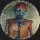 Darmec - Lacerate (DJ Dextro Remix)