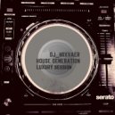mixvaer - House.Generation ()