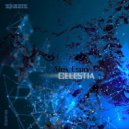 Alex Espo - Celestia (Original Mix)