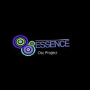 Osc Project - Essence