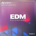 Naden - Descoberta